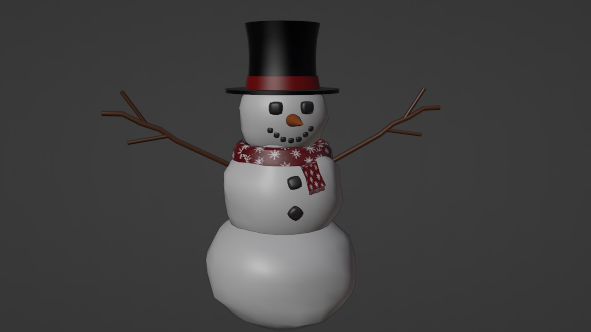 3D Mr Snowman https://p.turbosquid.com/ts-thumb/nr/WHeloi/cT/snowman003/png/1699551251/1920x1080/fit_q87/865456692b20e7f294b811f88234e3d3f3ba9d69/snowman003.jpg
