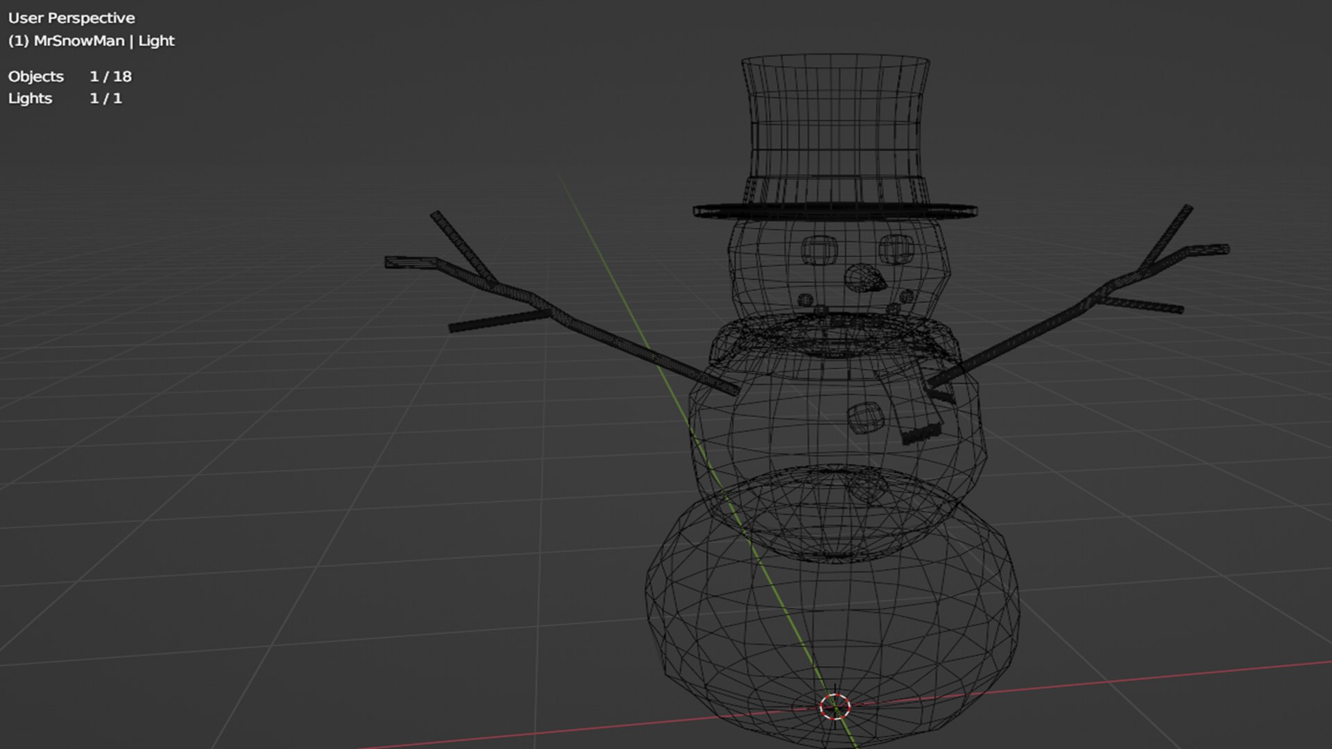 3D Mr Snowman https://p.turbosquid.com/ts-thumb/nr/WHeloi/tX/snowman004/png/1699551252/1920x1080/fit_q87/35004b16a0a42d78698ca08f1821f4b56dfef3db/snowman004.jpg