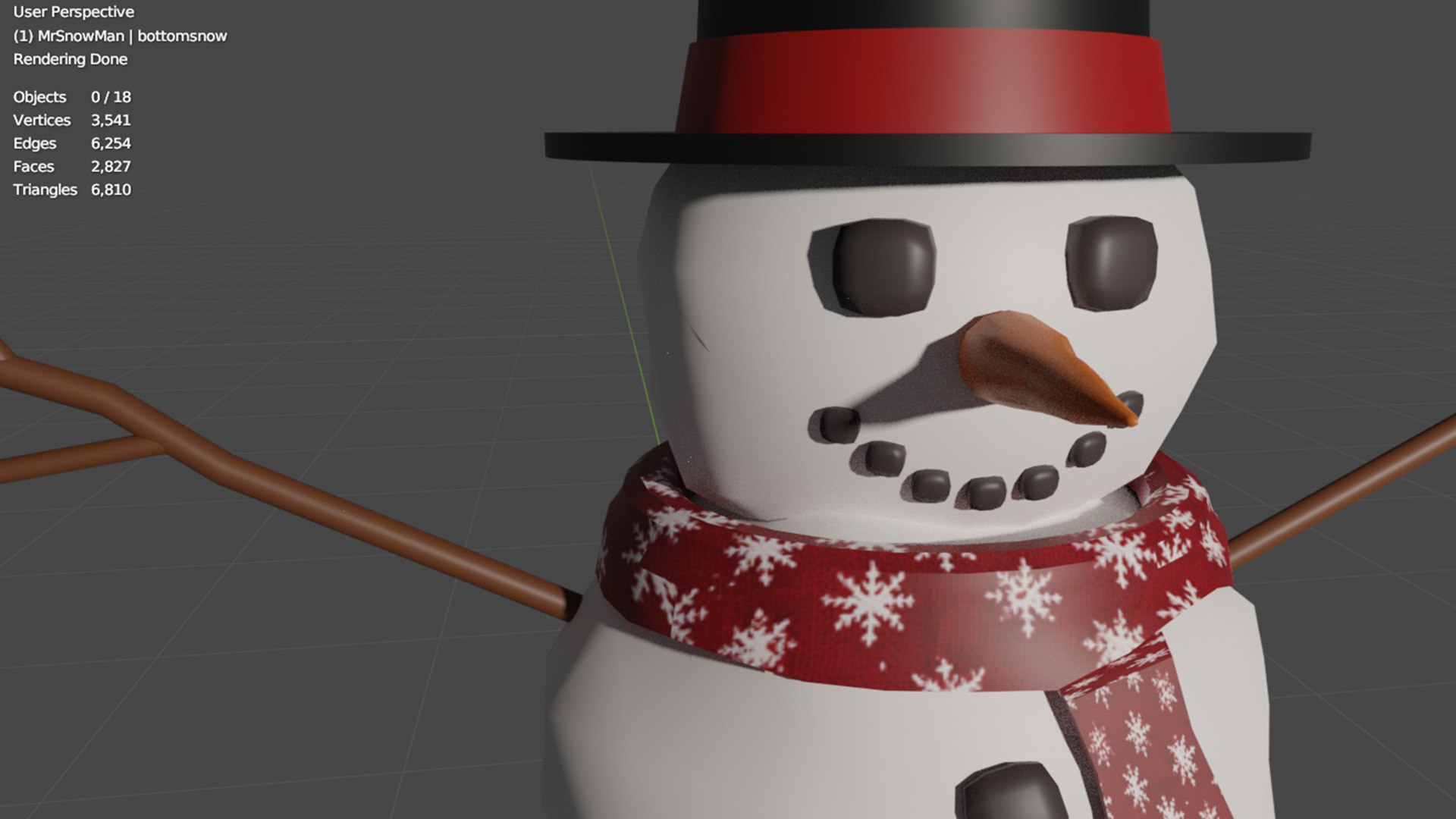 3D Mr Snowman https://p.turbosquid.com/ts-thumb/nr/WHeloi/xP/snowman008/png/1699551249/1920x1080/fit_q87/6228c1d407ffb1e8e50337efc02be6de943f1d26/snowman008.jpg