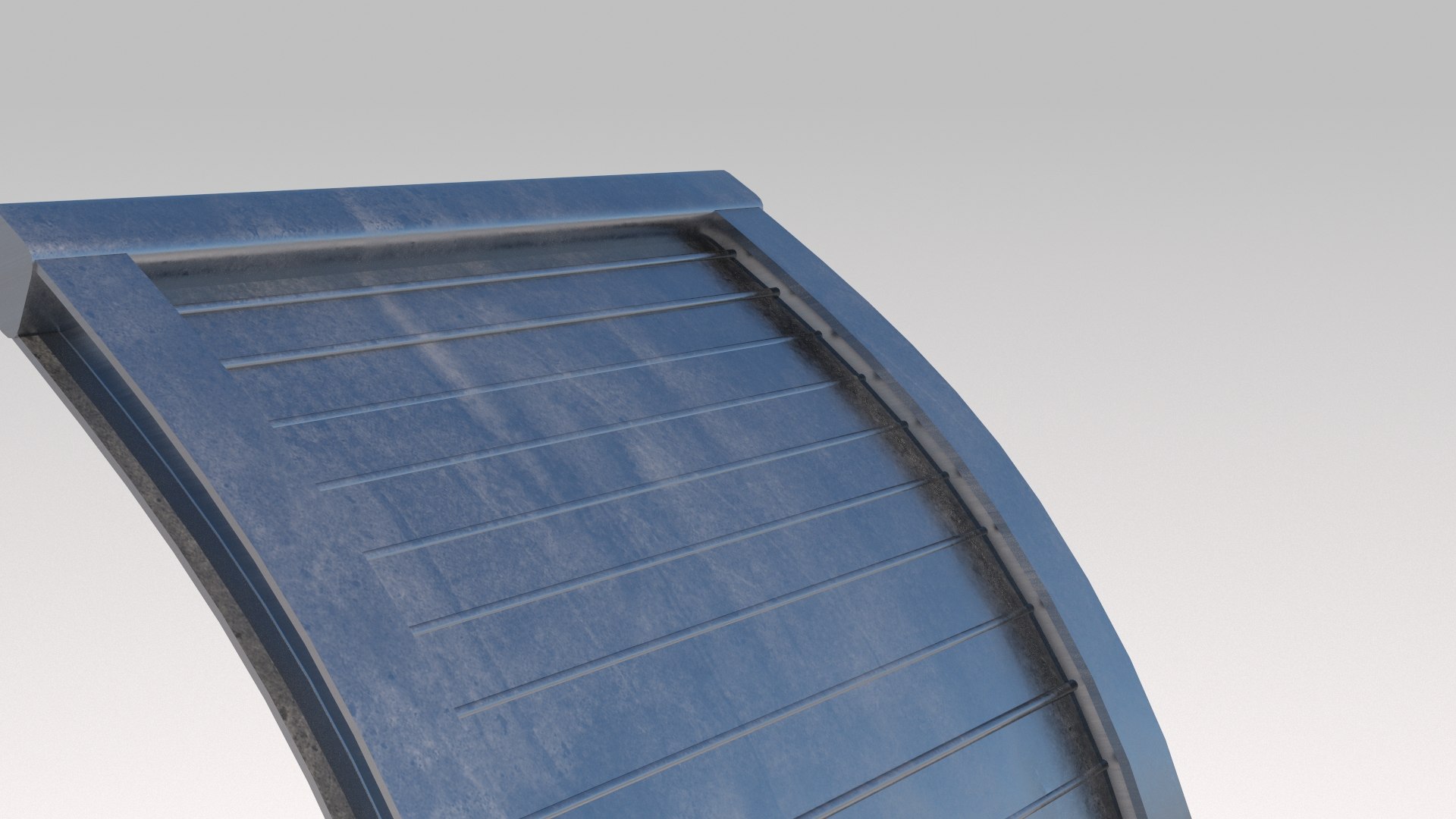 barrer 3D model https://p.turbosquid.com/ts-thumb/nr/WMitkN/bi/barrer_04/jpg/1615189111/1920x1080/fit_q87/4d42d8dde56ad2401ca42fde18b4250b33af79c2/barrer_04.jpg