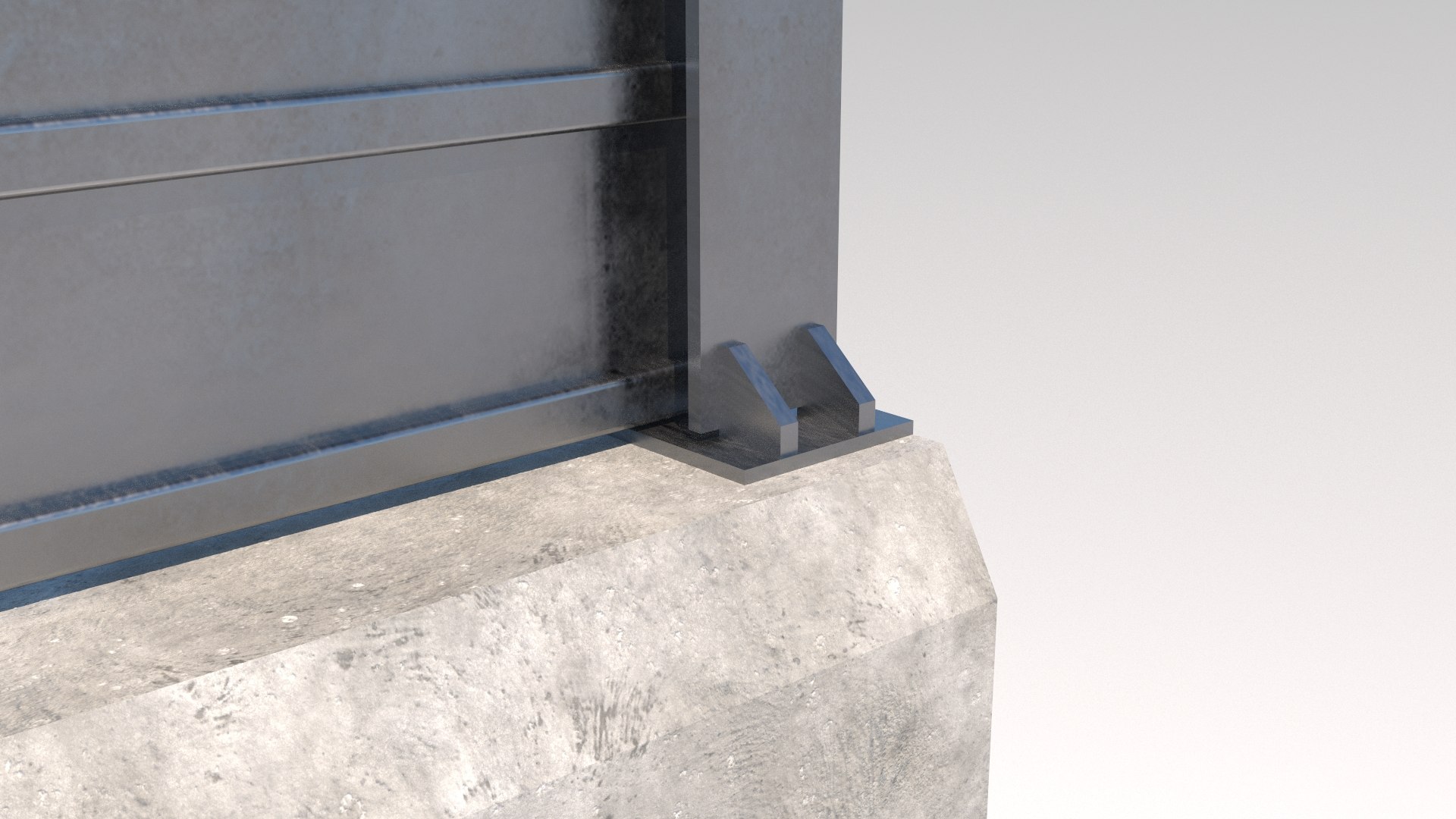 barrer 3D model https://p.turbosquid.com/ts-thumb/nr/WMitkN/o2/barrer_03/jpg/1615189111/1920x1080/fit_q87/afdec60df5495649a0da053b03145faa8927e4b6/barrer_03.jpg