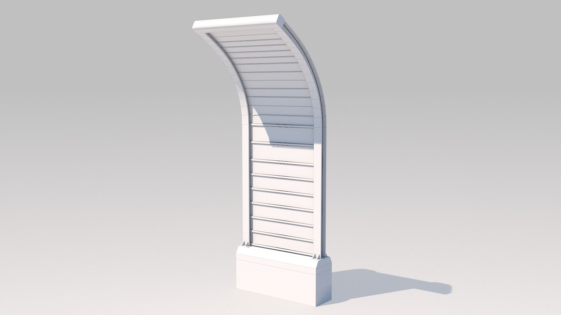 barrer 3D model https://p.turbosquid.com/ts-thumb/nr/WMitkN/rG/barrer_05/jpg/1615189111/1920x1080/fit_q87/585e90b49199b0f6734dbe3c5d09c7de94793c09/barrer_05.jpg