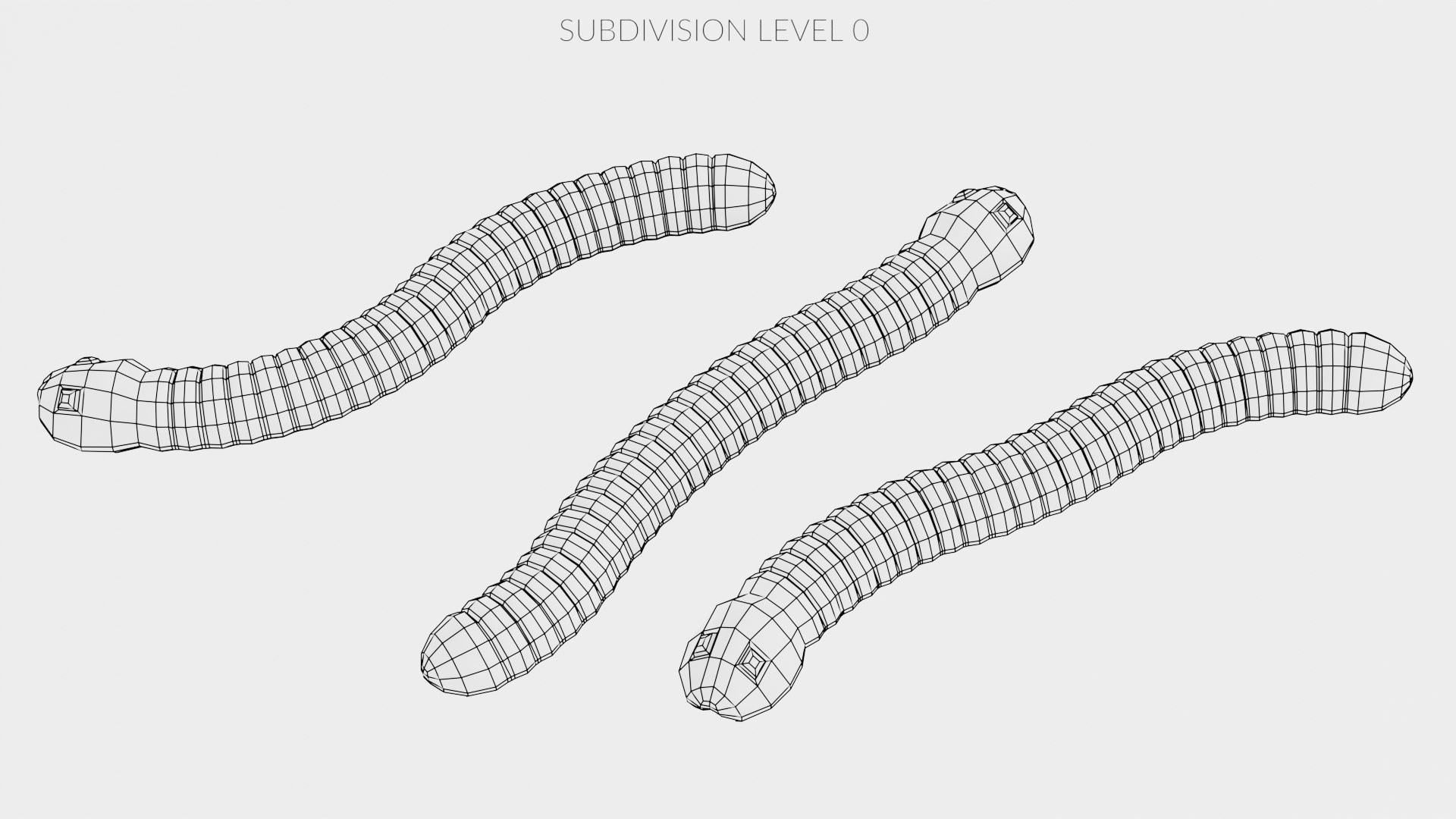 3D Gummy Worms model https://p.turbosquid.com/ts-thumb/nr/Y1R9Gf/4u/gummywormsw2/png/1630936671/1920x1080/fit_q87/577738fa86f7566ed9c7db8980949299c0ad3e47/gummywormsw2.jpg