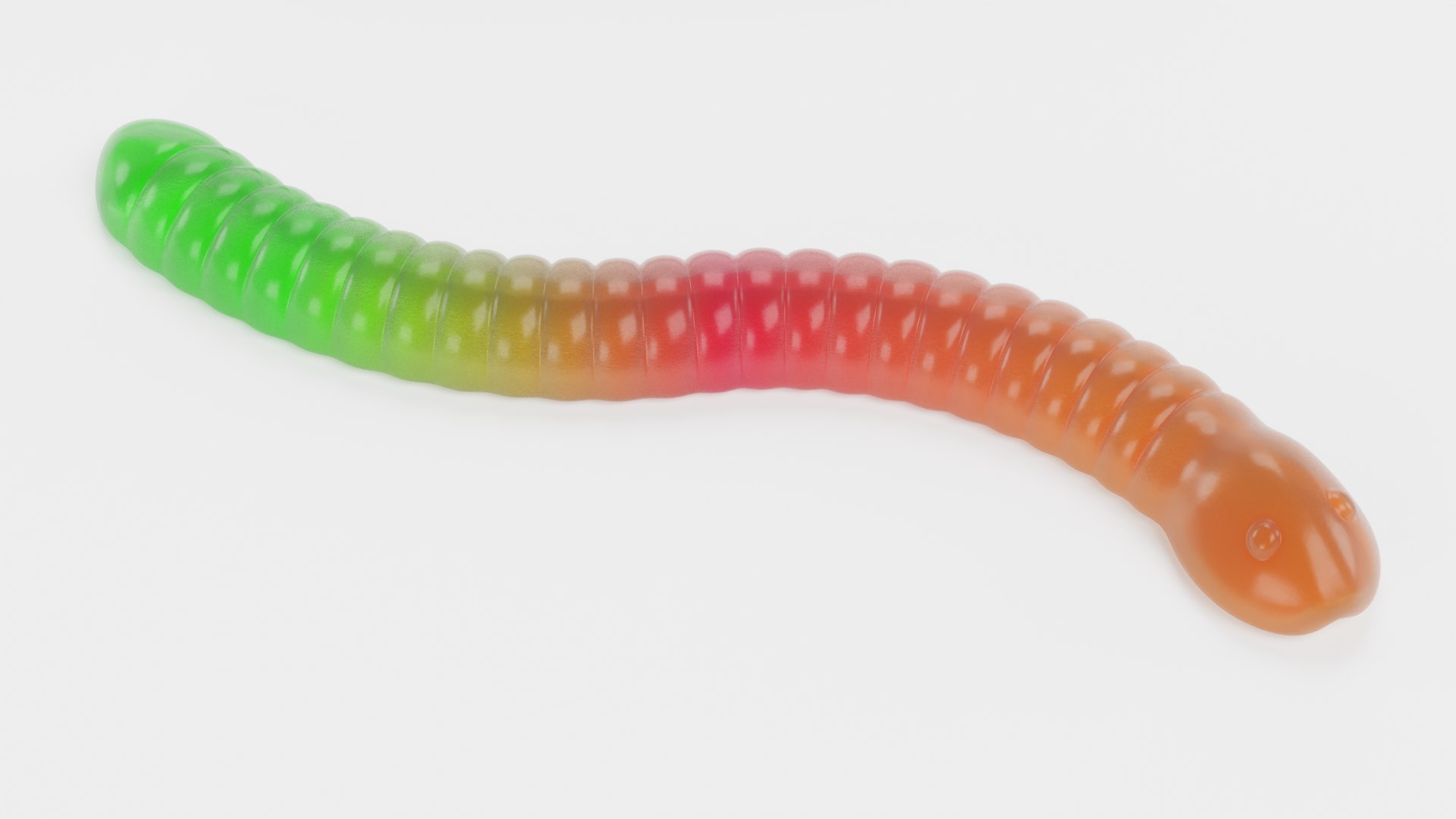 3D Gummy Worms model https://p.turbosquid.com/ts-thumb/nr/Y1R9Gf/FR/gummywormsf/png/1630936667/1920x1080/fit_q87/bd6f3268fd05a2ba8c1467b75d6308a6216a0f5a/gummywormsf.jpg
