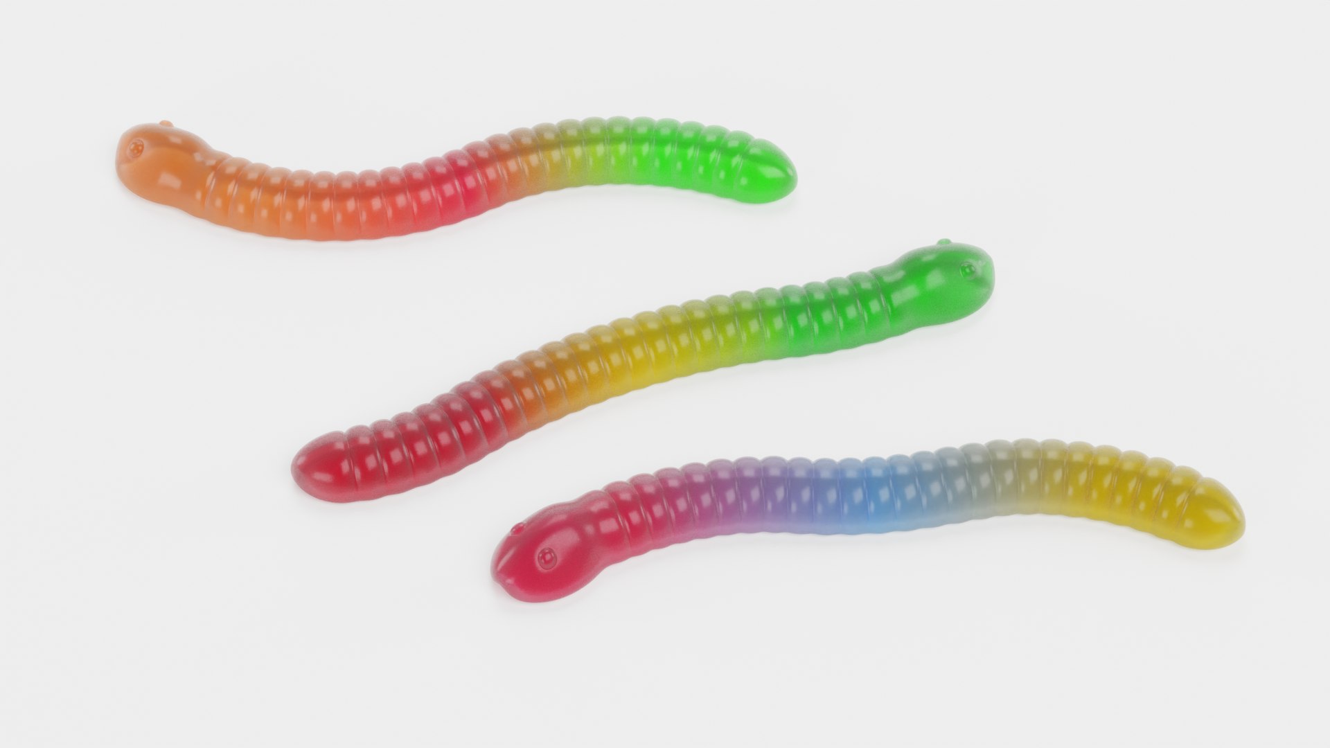 3D Gummy Worms model https://p.turbosquid.com/ts-thumb/nr/Y1R9Gf/US/gummywormsd/png/1630936665/1920x1080/fit_q87/5af8459b1bcd2b4147e84d789050eb6569d86ff8/gummywormsd.jpg