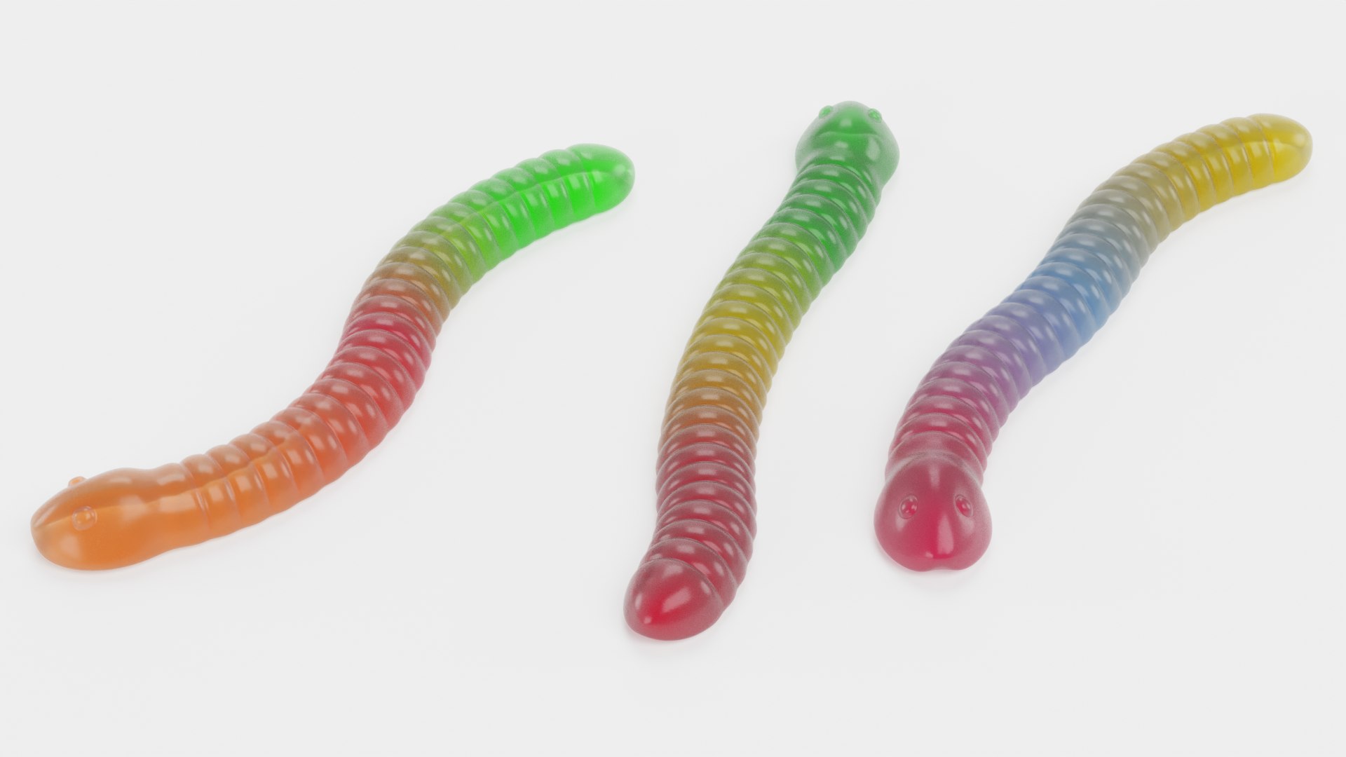 3D Gummy Worms model https://p.turbosquid.com/ts-thumb/nr/Y1R9Gf/W7/gummywormse/png/1630936661/1920x1080/fit_q87/9610878736678e56f16123e5effd5826a0414b5f/gummywormse.jpg