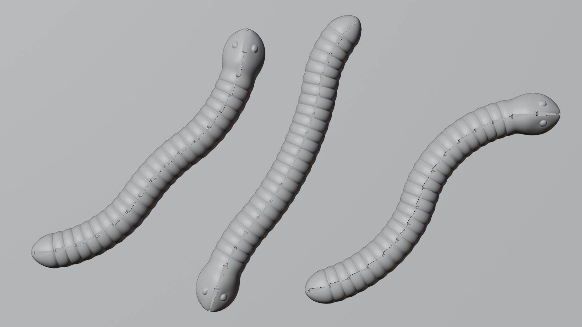 3D Gummy Worms model https://p.turbosquid.com/ts-thumb/nr/Y1R9Gf/Yc/gummywormszrig/png/1630936672/1920x1080/fit_q87/45ddf4a3d54942c4e34579c0571b44d799e4417b/gummywormszrig.jpg