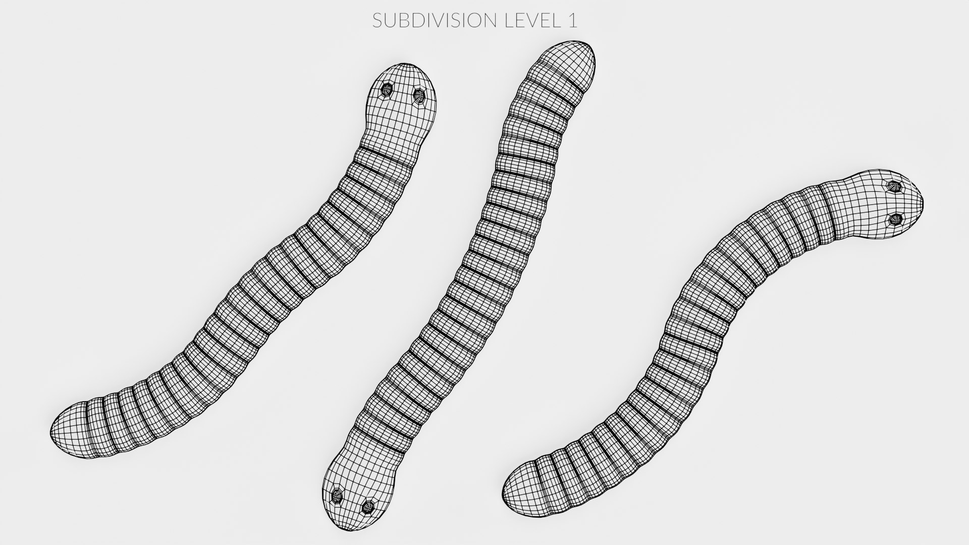 3D Gummy Worms model https://p.turbosquid.com/ts-thumb/nr/Y1R9Gf/at/gummywormsw1/png/1630936670/1920x1080/fit_q87/7a6a313897d15ab01f72c08728f48d7106a1607e/gummywormsw1.jpg