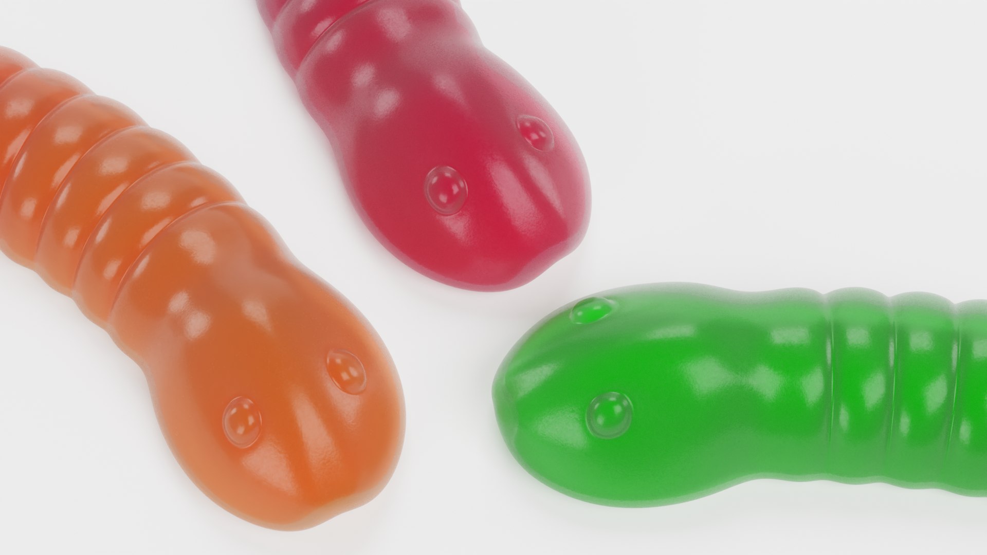 3D Gummy Worms model https://p.turbosquid.com/ts-thumb/nr/Y1R9Gf/es/gummywormsg/png/1630936721/1920x1080/fit_q87/428e4a7cf705694683b8d803ac42b402bc2a5b19/gummywormsg.jpg
