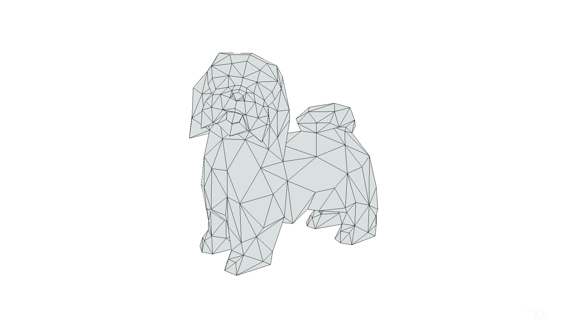 3D shih tzu model https://p.turbosquid.com/ts-thumb/nr/YCzt5I/3z/setka/jpg/1643476907/1920x1080/fit_q87/766c326384b8e31cf935f6f93bc3e0d140f3e07c/setka.jpg
