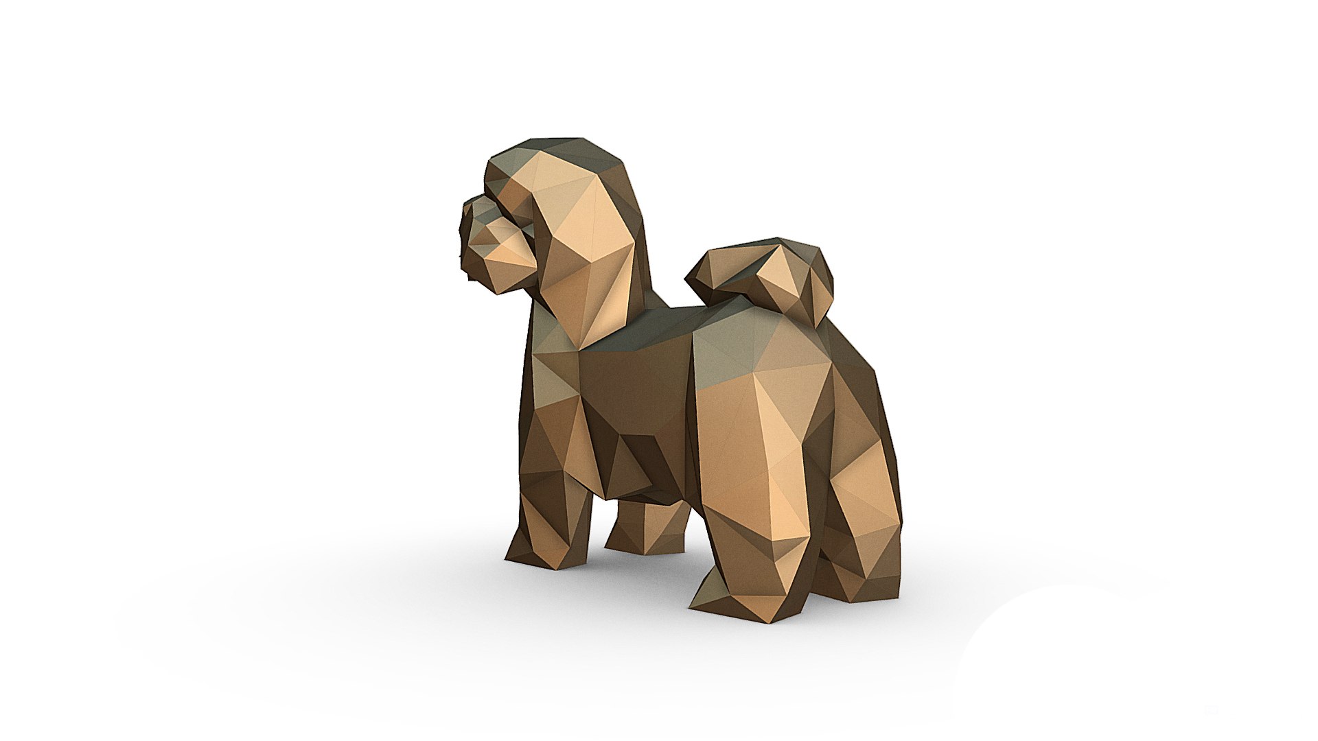 3D shih tzu model https://p.turbosquid.com/ts-thumb/nr/YCzt5I/4B/im_05/jpg/1643476906/1920x1080/fit_q87/2a8a3ae29dbec2bab300fb7af870df9dfc1837d2/im_05.jpg
