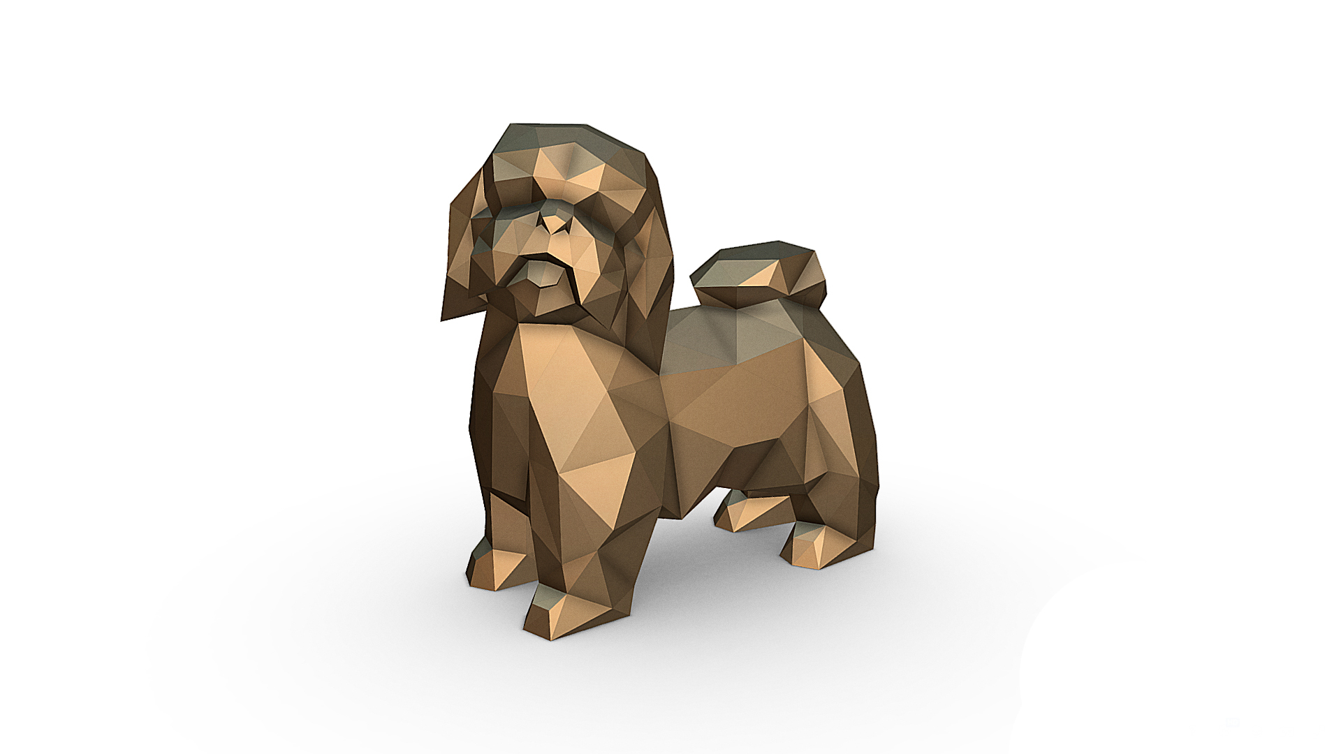 3D shih tzu model https://p.turbosquid.com/ts-thumb/nr/YCzt5I/No/im/jpg/1643476907/1920x1080/turn_fit_q99/c4ad90b8c1f7813436e424333d4f064bd4d1cf2d/im-1.jpg