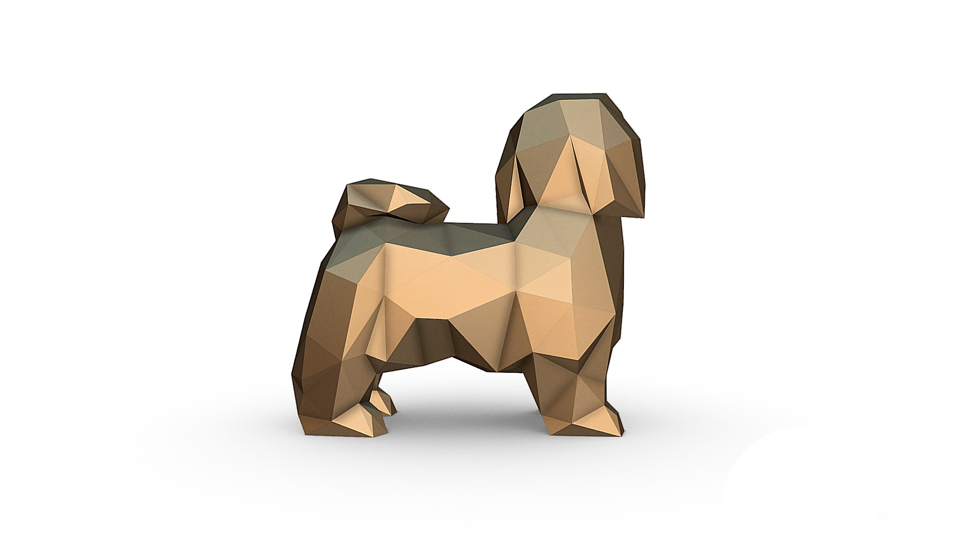3D shih tzu model https://p.turbosquid.com/ts-thumb/nr/YCzt5I/VX/im_09/jpg/1643476907/1920x1080/fit_q87/70f34a43b277b6a3b89d7baca226057b4850bc86/im_09.jpg