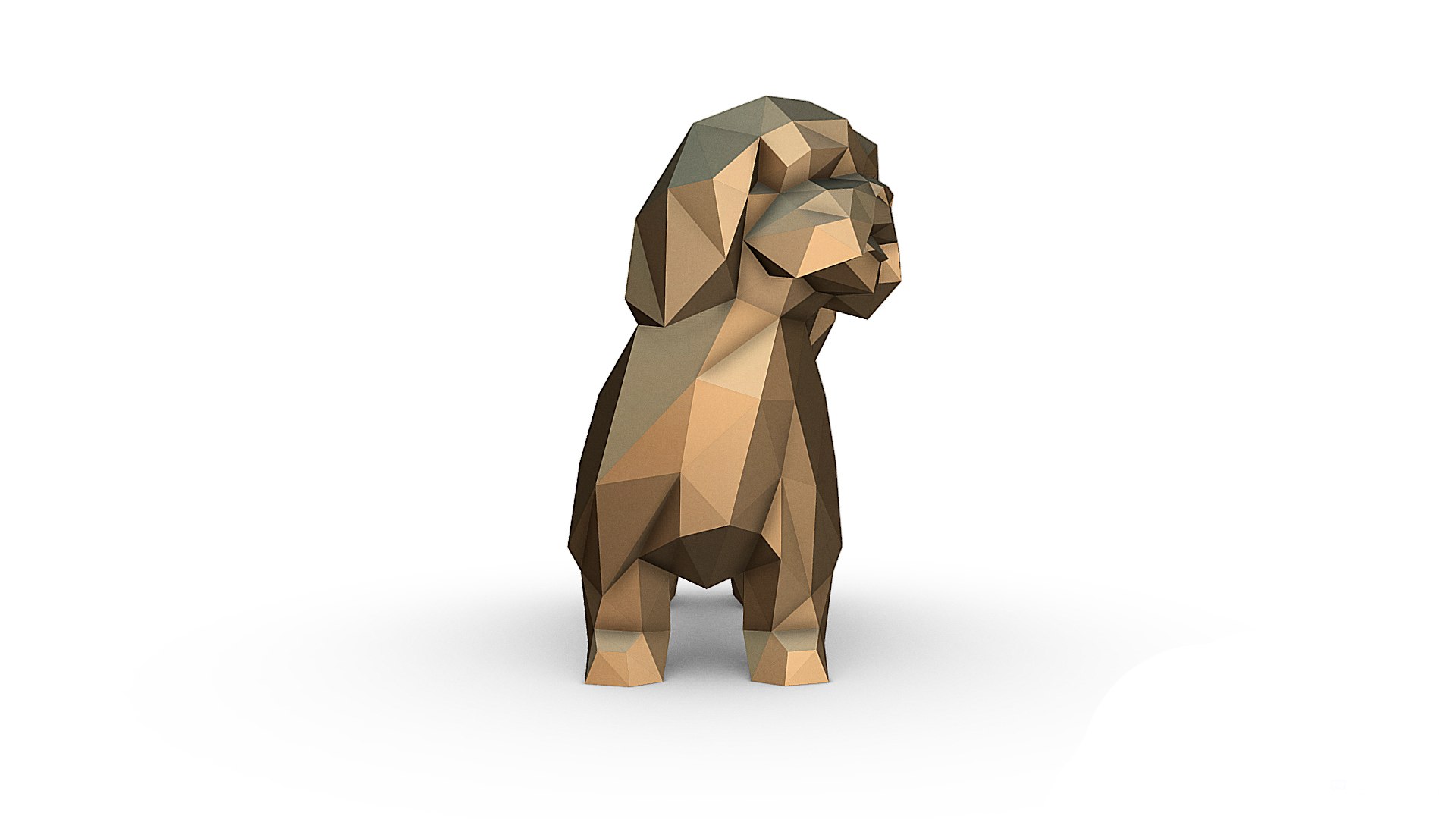 3D shih tzu model https://p.turbosquid.com/ts-thumb/nr/YCzt5I/eb/im_12/jpg/1643476907/1920x1080/fit_q87/712d2cc52b4adda0a38a332f91f7f71f3a4188e1/im_12.jpg