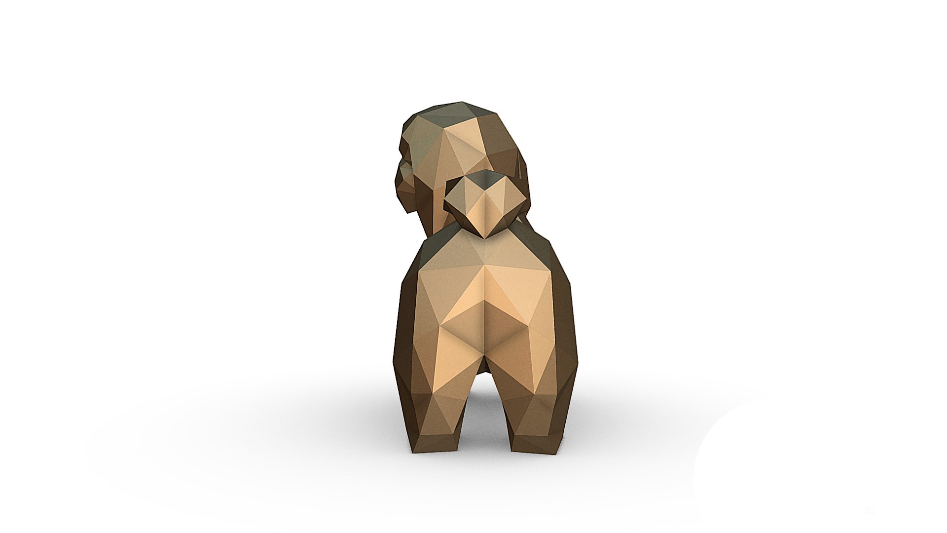 3D shih tzu model https://p.turbosquid.com/ts-thumb/nr/YCzt5I/gF/im_06/jpg/1643476906/1920x1080/fit_q87/a17e125cc19dd7e130ce0d9beb1a704fef8bcc06/im_06.jpg