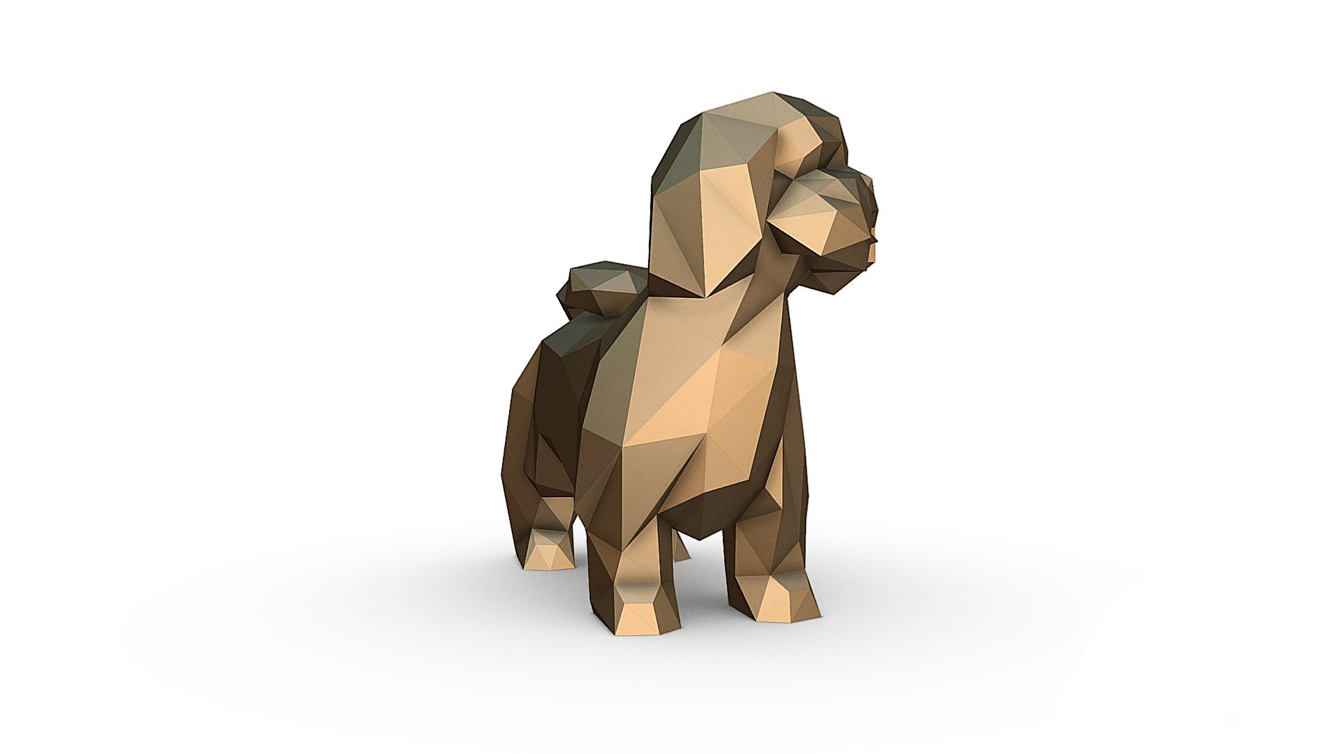 3D shih tzu model https://p.turbosquid.com/ts-thumb/nr/YCzt5I/gX/im_11/jpg/1643476906/1920x1080/fit_q87/cbed3ed85c5f107671d8412e439116a0a340dad6/im_11.jpg