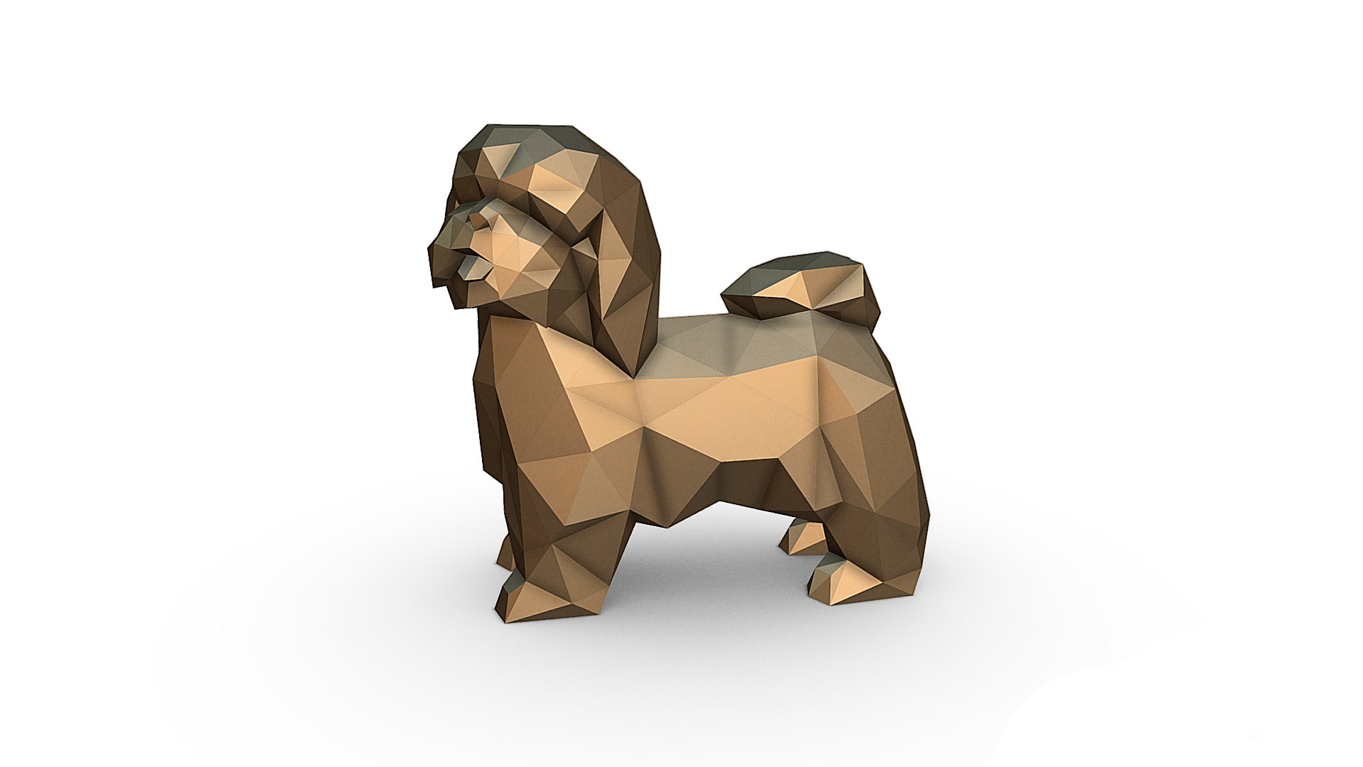 3D shih tzu model https://p.turbosquid.com/ts-thumb/nr/YCzt5I/ji/im_02/jpg/1643476906/1920x1080/fit_q87/c428230cdb5008792f4fc5501ad4dd075cb012d7/im_02.jpg