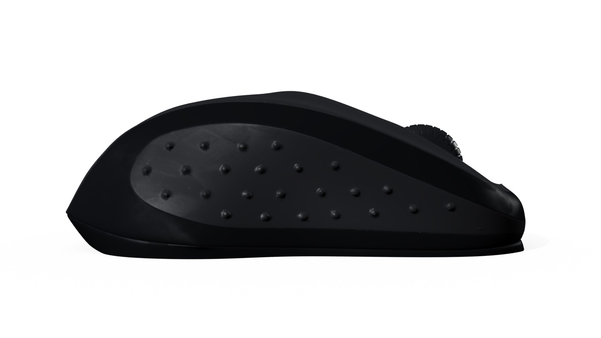 computer mouse 3D https://p.turbosquid.com/ts-thumb/nr/YkxdDK/2h9lY6I9/mouseside/png/1555886561/1920x1080/fit_q87/1344ae920f755e85be7f2e71cdfd30a20a361706/mouseside.jpg