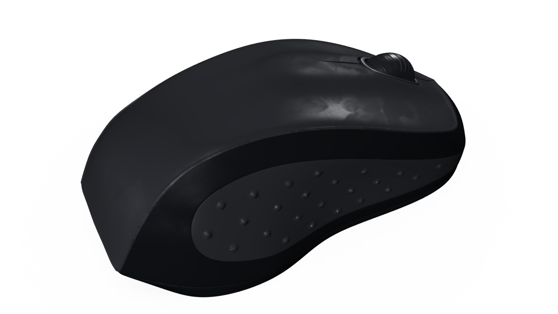 computer mouse 3D https://p.turbosquid.com/ts-thumb/nr/YkxdDK/AWzmZp6L/mousebackrear/png/1555886532/1920x1080/fit_q87/b8286e0b4e1738cbc184008cbb91ce7764be8be1/mousebackrear.jpg