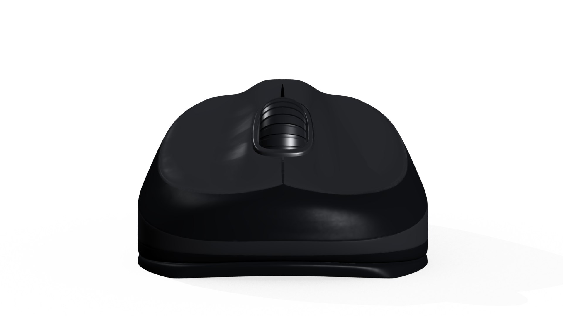 computer mouse 3D https://p.turbosquid.com/ts-thumb/nr/YkxdDK/Z8rMpizJ/mousefront/png/1555886549/1920x1080/fit_q87/2770369f17a5e82c4a569c4b405002349b355728/mousefront.jpg