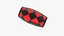 Scary Clown Hammer