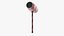 Scary Clown Hammer