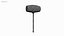 Scary Clown Hammer