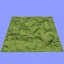 Terrain THM-03