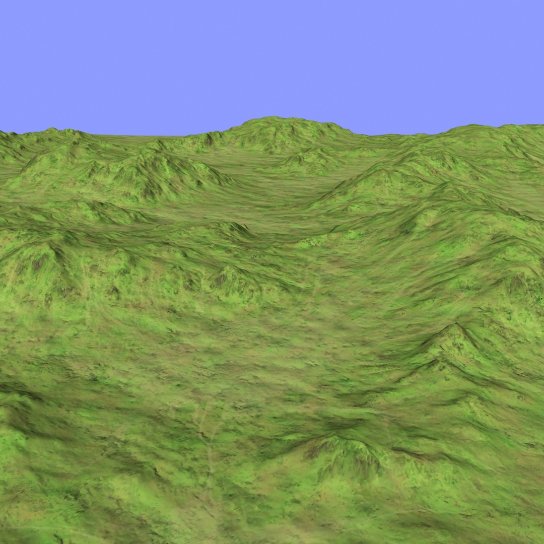 3d landscape https://p.turbosquid.com/ts-thumb/nr/asfaAc/BHJrApXL/terrain_thm03_rentt01.jpg5fb9788507ff43c6ab69277242bf8338zoom/jpg/1399119670/1920x1080/turn_fit_q99/8b8b893390864b38a6f6f5ee1ac0b8d2f2f42066/terrain_thm03_rentt01.jpg5fb9788507ff43c6ab69277242bf8338zoom-1.jpg