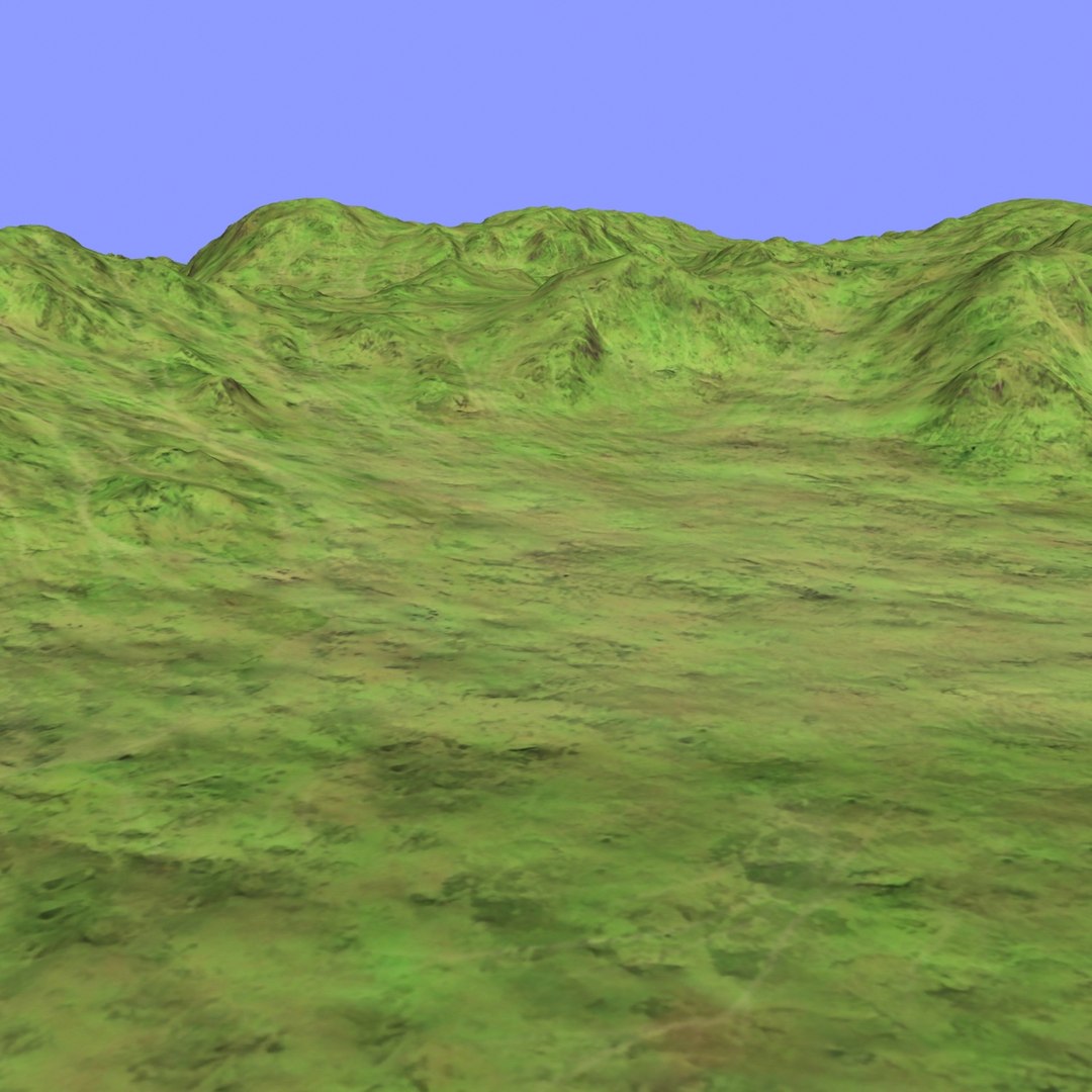 3d landscape https://p.turbosquid.com/ts-thumb/nr/asfaAc/L7do3sym/terrain_thm03_ren04/jpg/1399118531/1920x1080/fit_q87/894cb167a1915011734396471dad63aadbd1ed1a/terrain_thm03_ren04.jpg