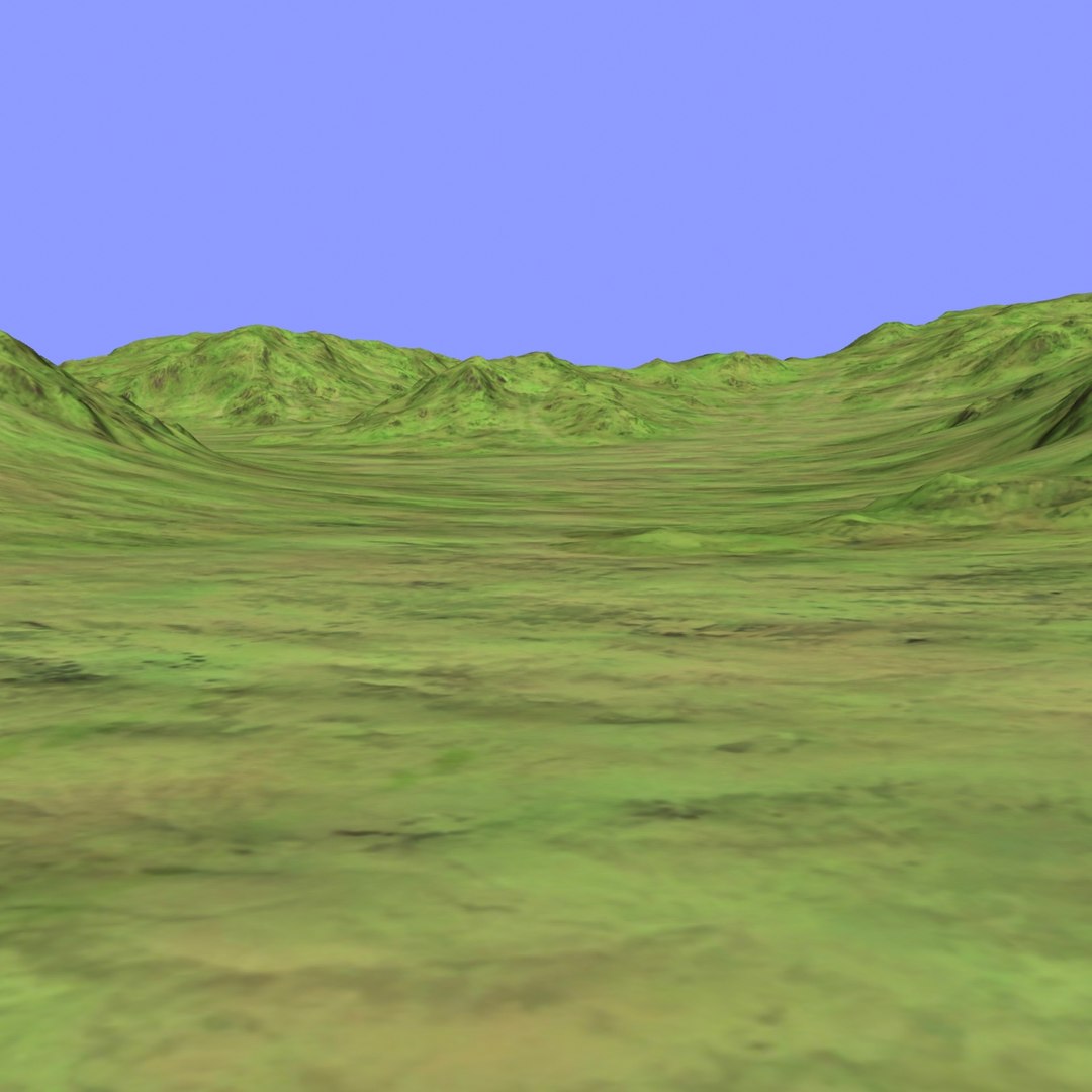 3d landscape https://p.turbosquid.com/ts-thumb/nr/asfaAc/X7hqTT7l/terrain_thm03_ren06/jpg/1399118531/1920x1080/fit_q87/93e42c6e8e010e9050f8fecdeb7fb8162fed3eae/terrain_thm03_ren06.jpg