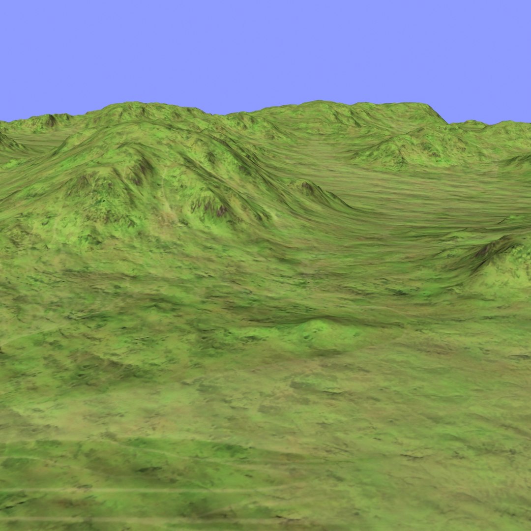 3d landscape https://p.turbosquid.com/ts-thumb/nr/asfaAc/XuM2Zeop/terrain_thm03_ren05/jpg/1399118531/1920x1080/fit_q87/1dd23d543205def8f2b21348437ebcec2bd39cbe/terrain_thm03_ren05.jpg