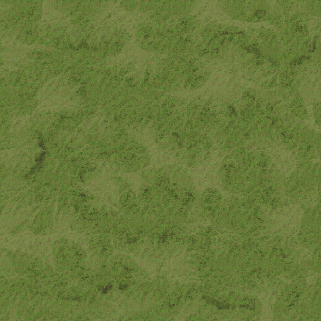 3d landscape https://p.turbosquid.com/ts-thumb/nr/asfaAc/dCVKKiuD/terrain_thm03/jpg/1399118123/1920x1080/fit_q87/82637c692795c89bd58a4b601cf2a8e1bf3f2c64/terrain_thm03.jpg