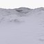 Terrain THM-03