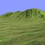 Terrain THM-03