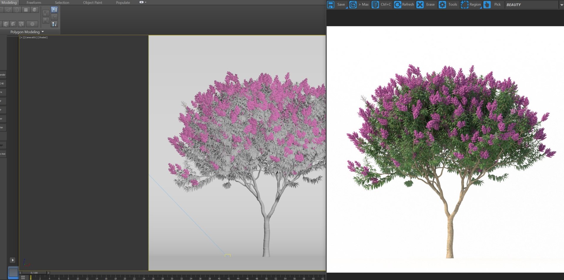 Crape myrtle No 1 with flowers 3D model https://p.turbosquid.com/ts-thumb/nr/bZBxFC/hF/rend10/jpg/1626766048/1920x1080/fit_q87/35aac0b35cb16dfbdd18fe1dcf6f07f030e4ee27/rend10.jpg