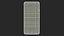 5G Mobile Phone Sorta Sage