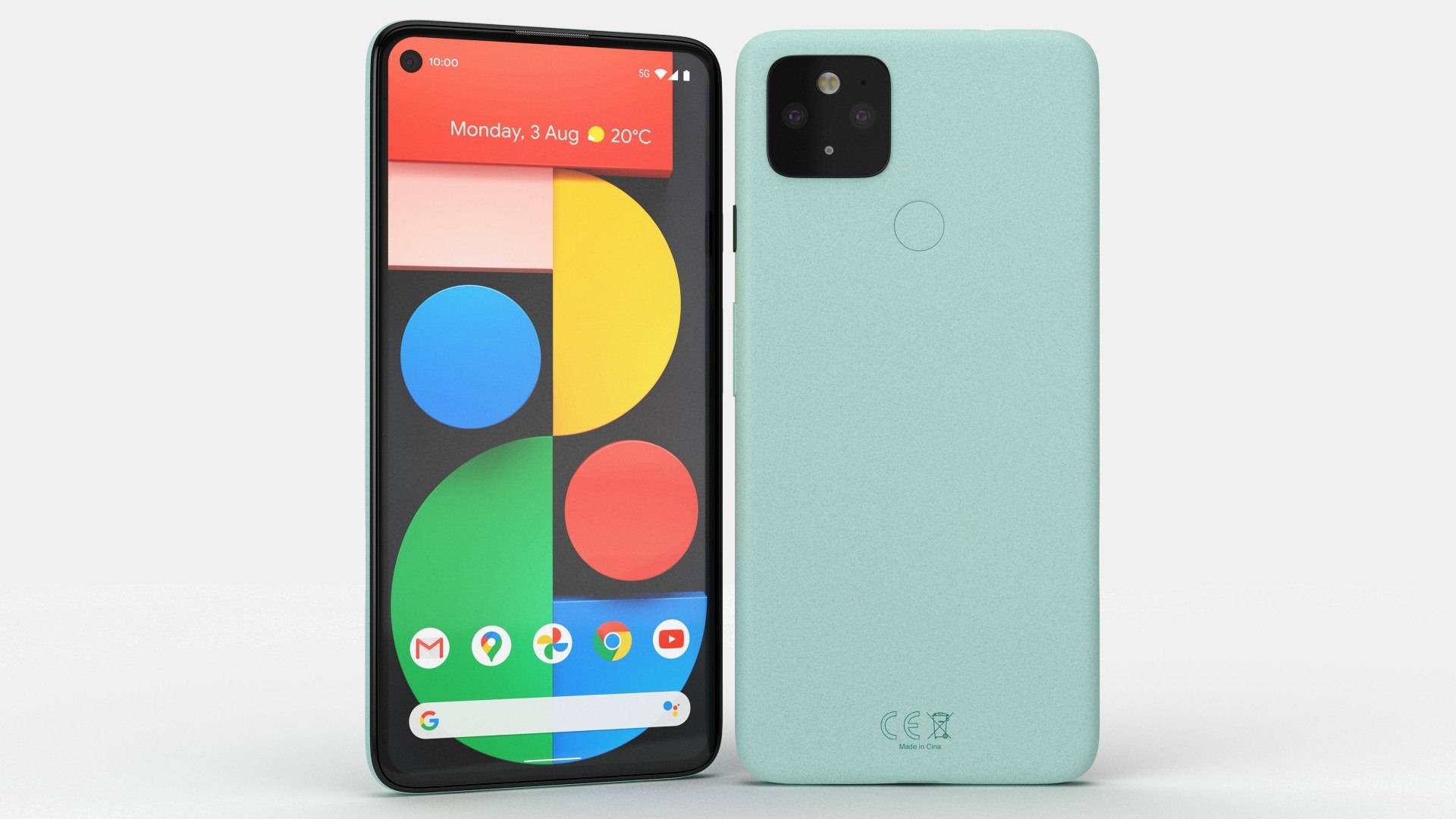 3D model 5g mobile phone sorta https://p.turbosquid.com/ts-thumb/nr/bgZrUN/bXFhsaKb/5gmobilephonesortasage3dmodel001/jpg/1609697474/1920x1080/fit_q87/5a6f8d93dc3262723ed2f22ded593d9770de3d39/5gmobilephonesortasage3dmodel001.jpg