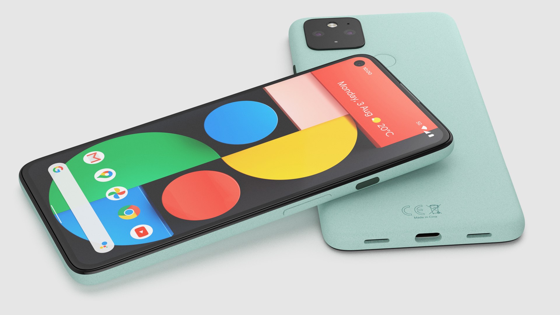 3D model 5g mobile phone sorta https://p.turbosquid.com/ts-thumb/nr/bgZrUN/vakdaaZb/5gmobilephonesortasage3dmodel014/jpg/1609697520/1920x1080/fit_q87/8594c6156fa718f9e4a01a0d82f07ebf3deac39d/5gmobilephonesortasage3dmodel014.jpg