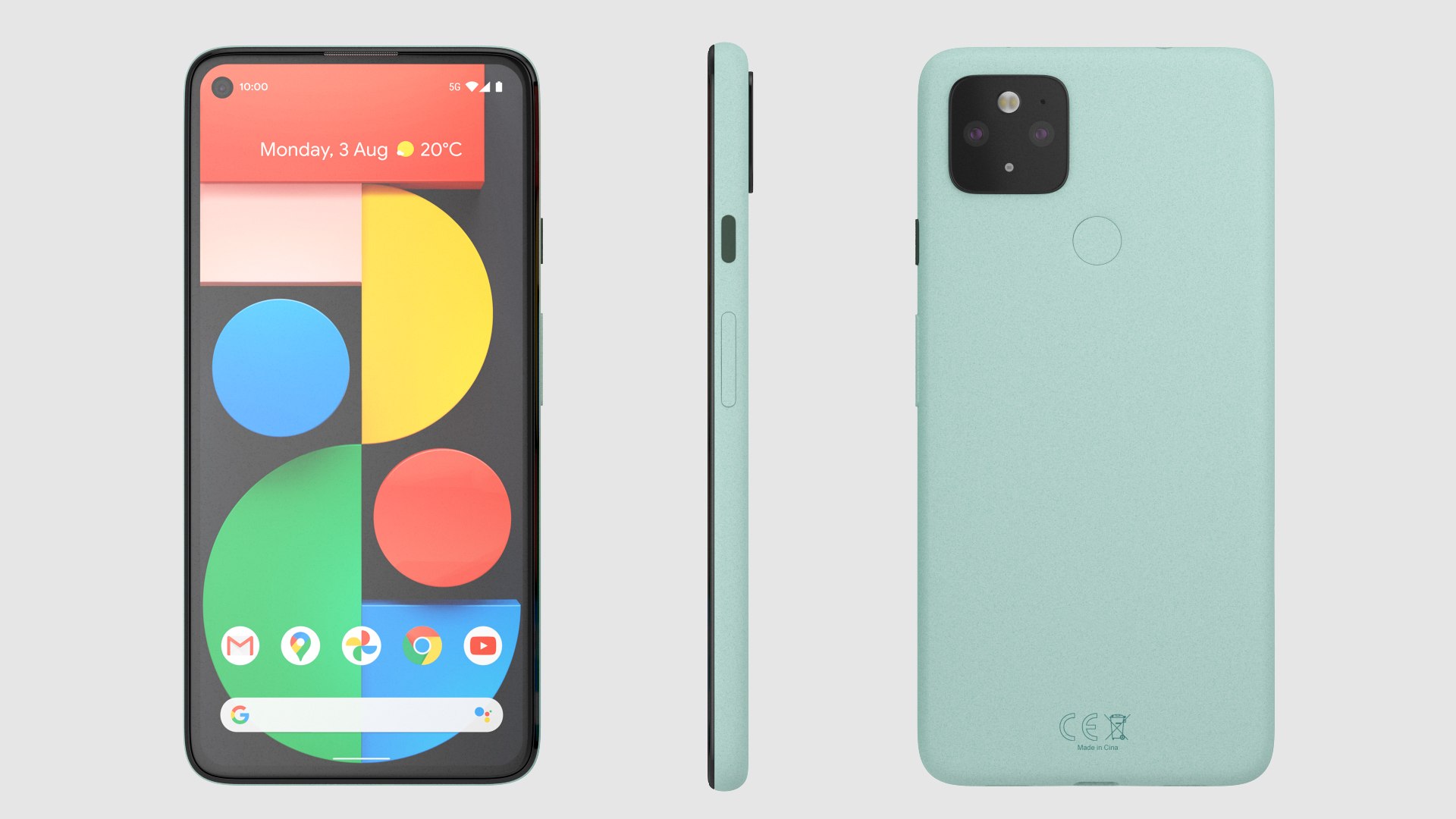 3D model 5g mobile phone sorta https://p.turbosquid.com/ts-thumb/nr/bgZrUN/wv4vWTJh/5gmobilephonesortasage3dmodel009/jpg/1609697501/1920x1080/fit_q87/783e14f3aea14a0c32d0ad040e2de060a7e9fba2/5gmobilephonesortasage3dmodel009.jpg