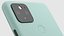 5G Mobile Phone Sorta Sage