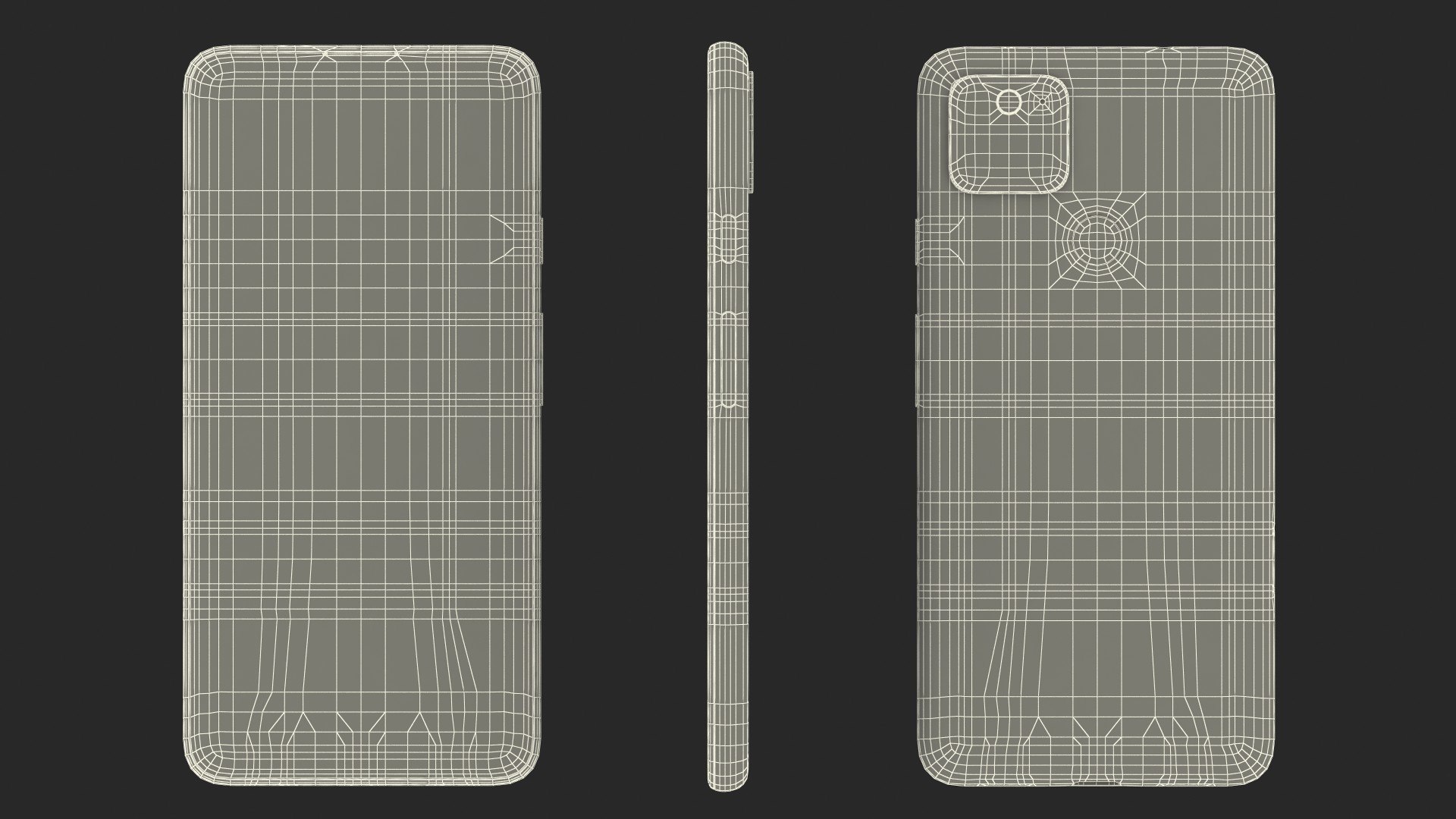 3D model 5g mobile phone sorta https://p.turbosquid.com/ts-thumb/nr/bgZrUN/y7puawps/5gmobilephonesortasage3dmodel033/jpg/1609697595/1920x1080/fit_q87/9ca09b8c781ed423ee12811d5e03655bf6326ab3/5gmobilephonesortasage3dmodel033.jpg