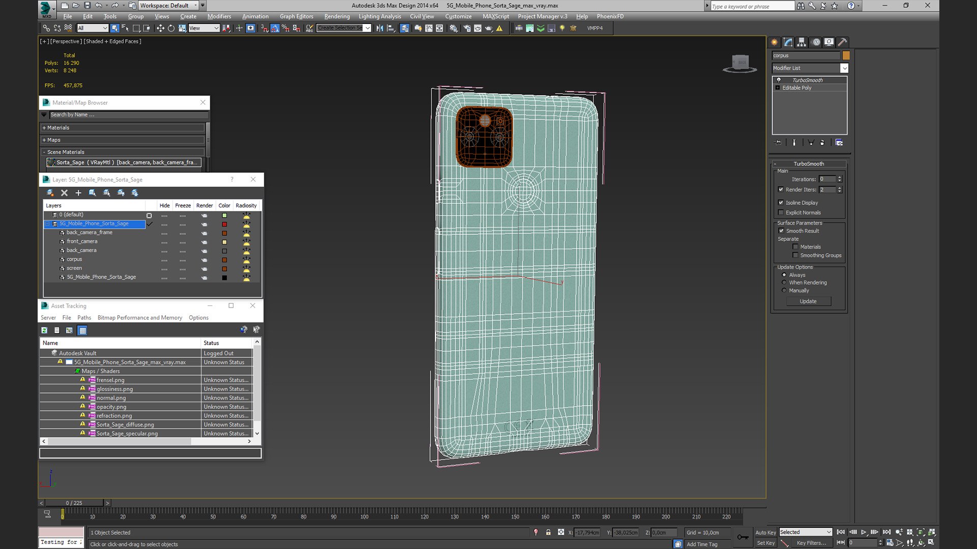 3D model 5g mobile phone sorta https://p.turbosquid.com/ts-thumb/nr/bgZrUN/z9m0MjYy/5gmobilephonesortasage3dmodel028/jpg/1609697576/1920x1080/fit_q87/706638c965d0562aad77dc6cc7dcbb549f19f88c/5gmobilephonesortasage3dmodel028.jpg