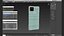 5G Mobile Phone Sorta Sage