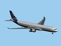 A330-300.max