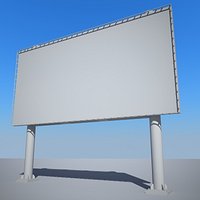 Billboard