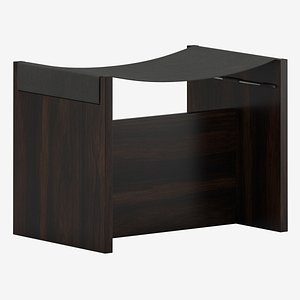 Caste Design Roe Bench