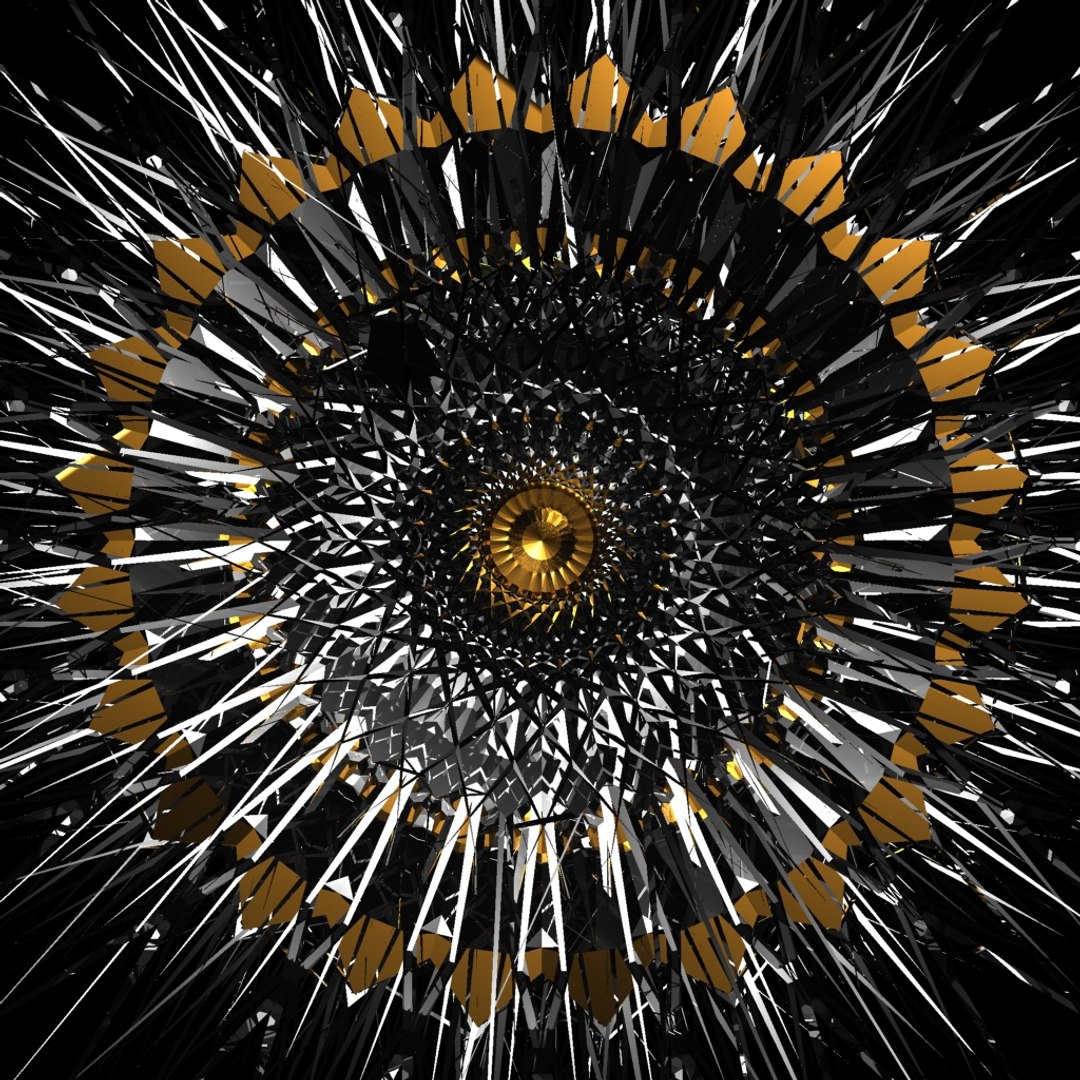 abstraction 3d max https://p.turbosquid.com/ts-thumb/nr/nFsh0q/abMQ5RG2/06_/jpg/1186938694/1920x1080/fit_q87/5963d1f56364c78f71c681c86739c1d7e38b45ed/06_.jpg