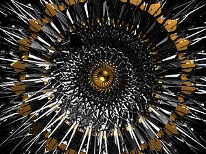 abstraction6.max