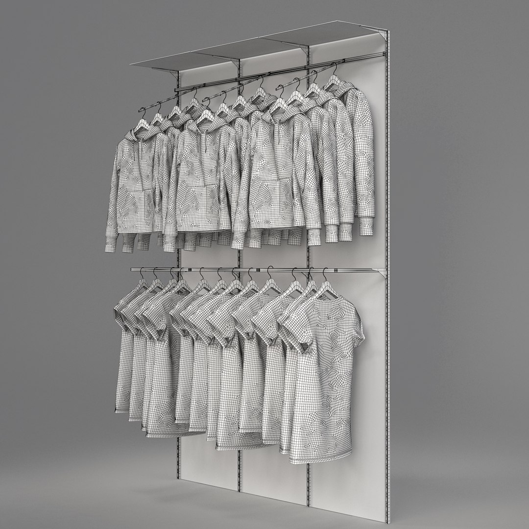 female stand model https://p.turbosquid.com/ts-thumb/nr/nvkMfH/G2sQhMDK/w_05/jpg/1529245502/1920x1080/fit_q87/2d15d676693e235a6f239c2ab028d92a4493cf4c/w_05.jpg